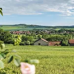 Apartman Barbarossa - Holly *