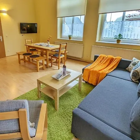 Barbarossa - Holly Rottleben