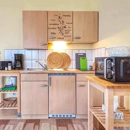 Barbarossa - Holly Rottleben