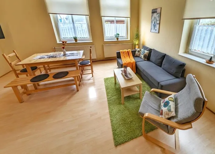 Barbarossa - Holly * Rottleben