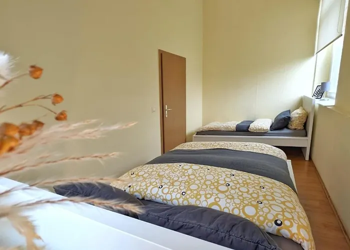 Barbarossa - Holly Daire