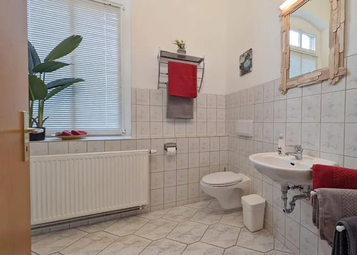 Barbarossa - Holly Daire