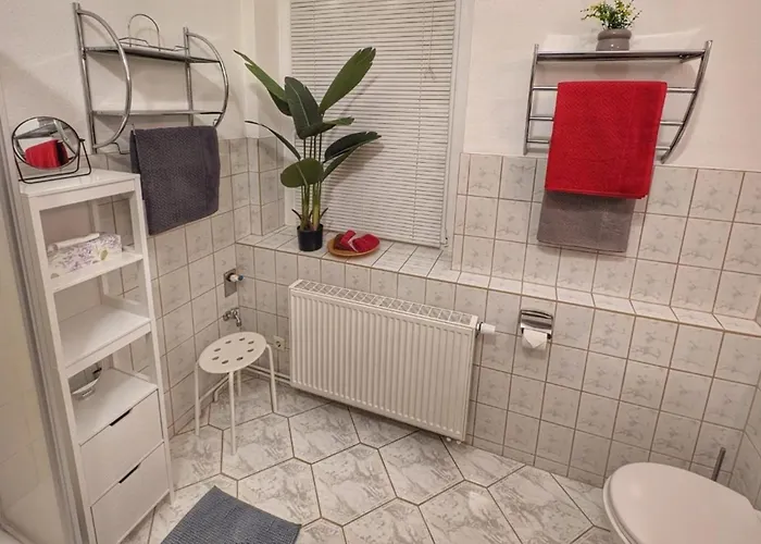 Barbarossa - Holly *