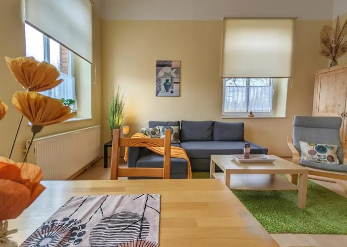 Barbarossa - Holly Rottleben