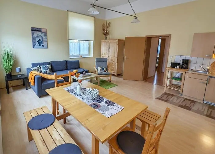 Barbarossa - Holly Daire