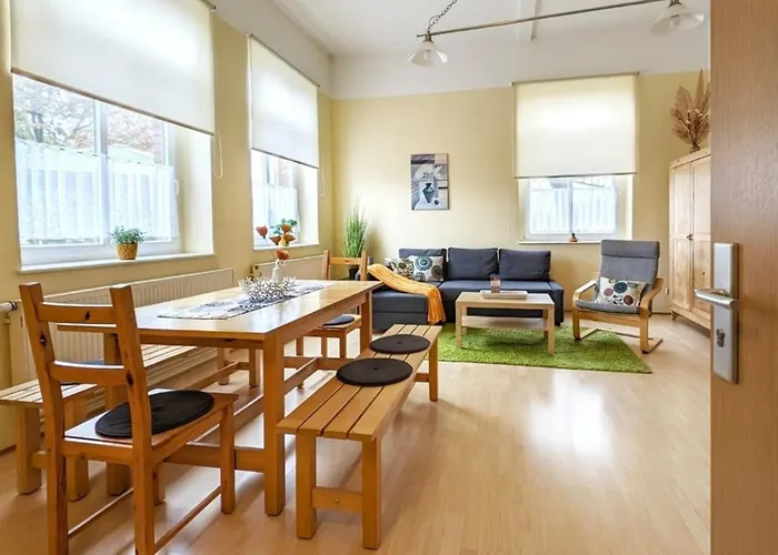 Barbarossa - Holly Daire *