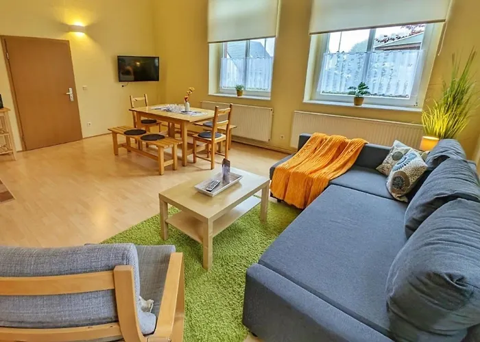 Barbarossa - Holly Rottleben