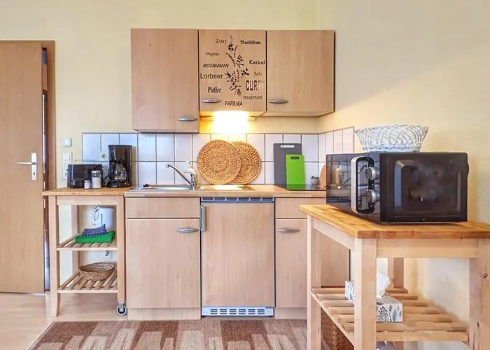 Barbarossa - Holly Rottleben