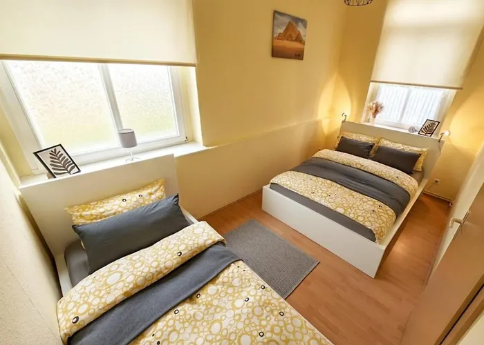 Barbarossa - Holly Daire