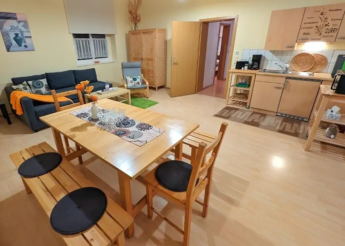 Barbarossa - Holly Daire *