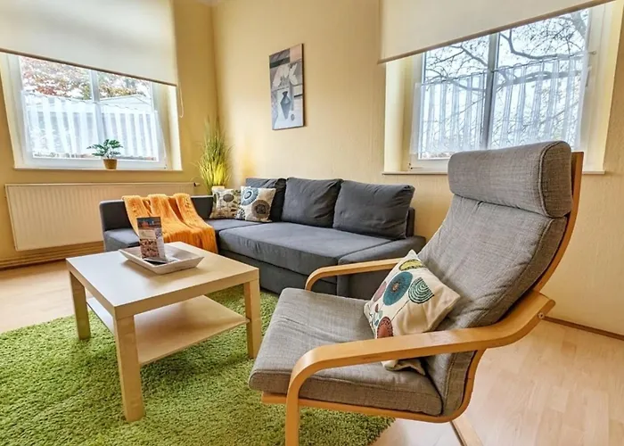 Barbarossa - Holly Daire Rottleben